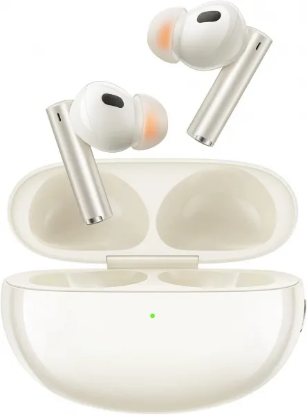 realme buds air 5 pro truly wireless earphones