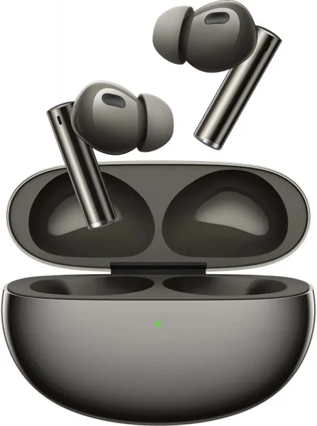 realme buds air 6 pro truly wireless earphones