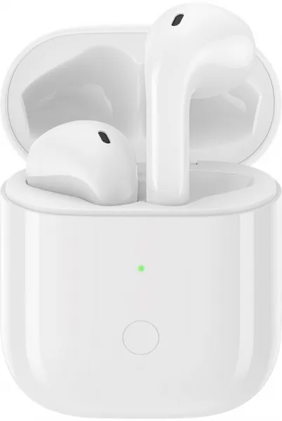 realme buds air neo truly wireless earphones