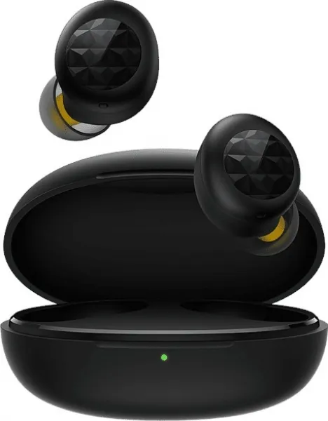 realme buds q2 truly wireless earphones