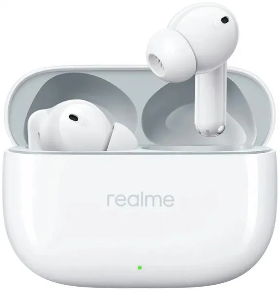 realme buds t300 truly wireless earphones