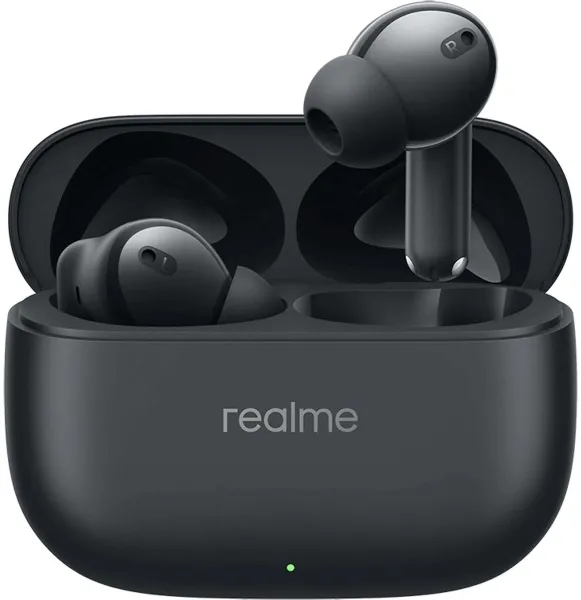 realme buds t310 truly wireless earphones (rma2303)