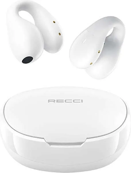 recci dynamic truly wireless  (rep-w66)
