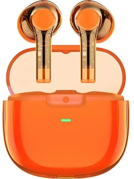 recci amber truly wireless  (rep-w50)