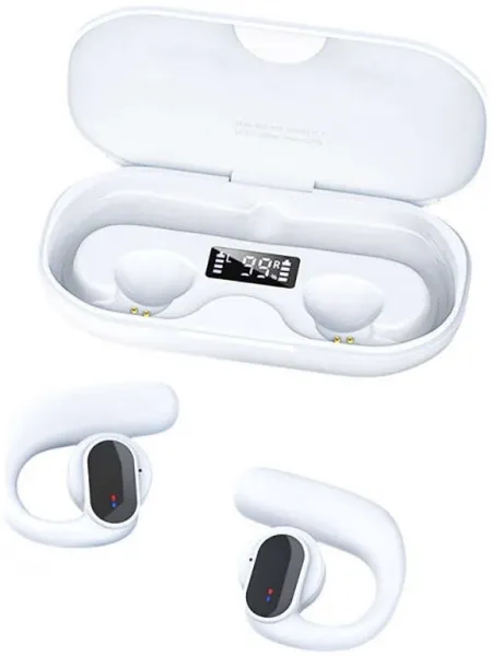 recci angel truly wireless  (rep-w60)