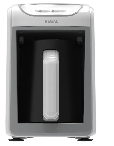 regal simple b710  (20244906)