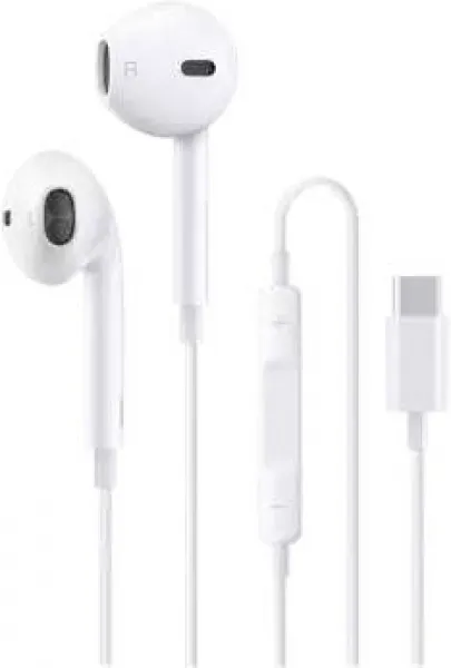 riversong melody t+ wired