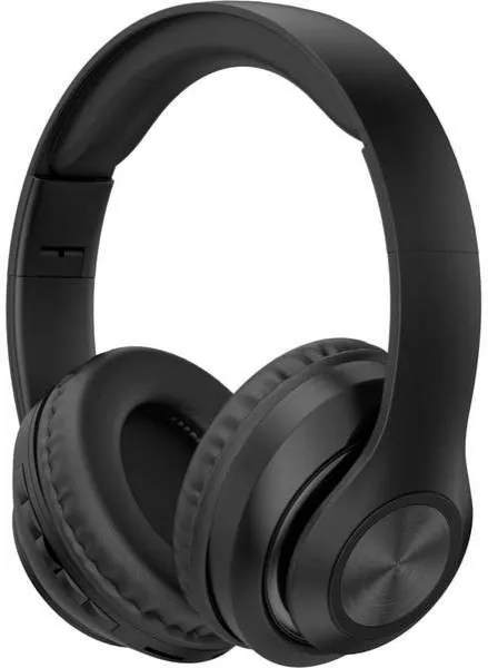 riversong rhythm l5 wireless