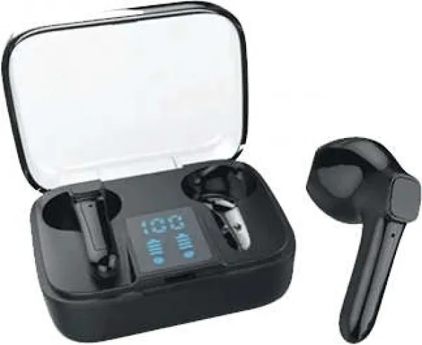 robor r-buds t fully wireless earphones