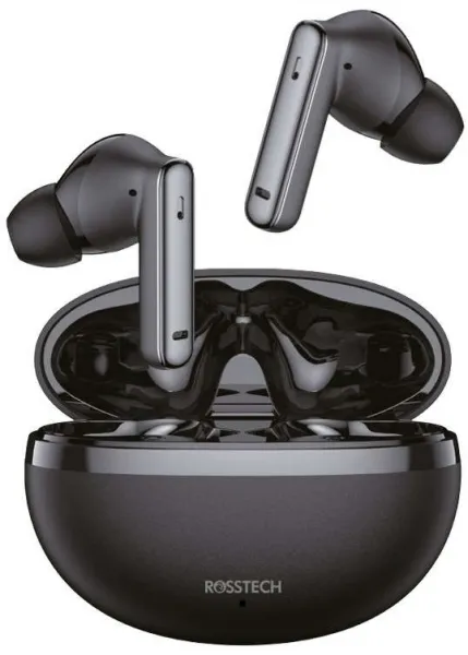 rosstech soundparty rs-300 full wireless