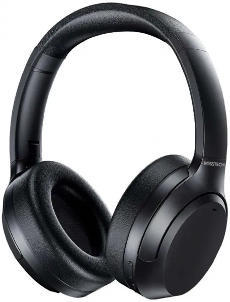 rosstech soundparty rs-600 wireless