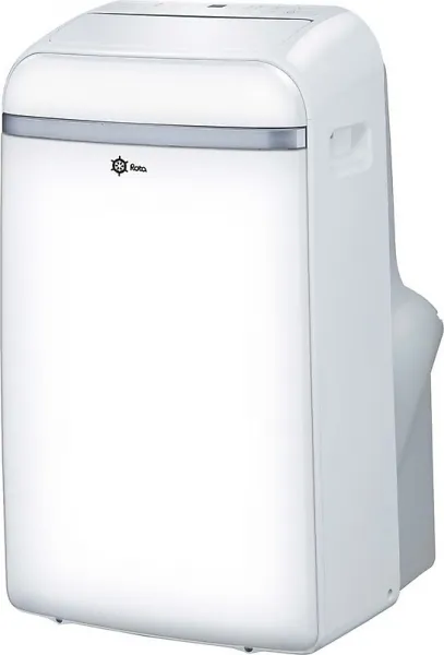 rota climate panda 12 portable air conditioner