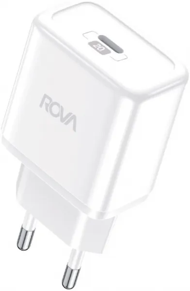 rova sb101t  (usb type-c / cable)