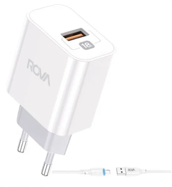 rova sb105l  (lightning)