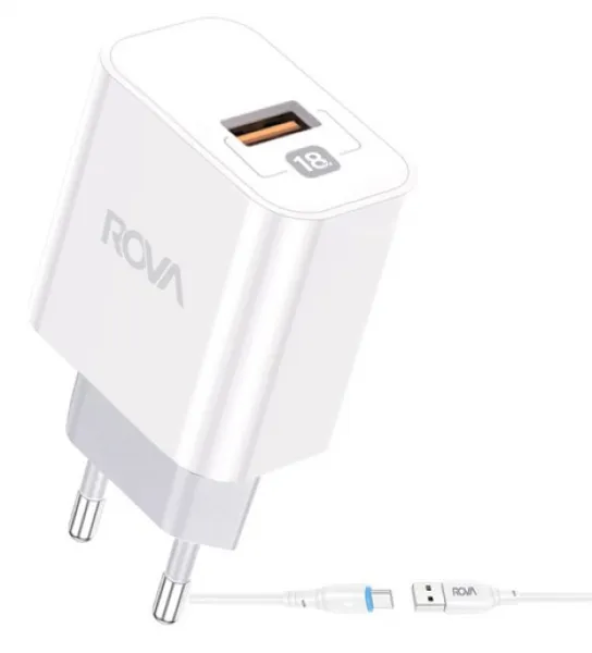 rova sb105m  (usb micro-b)