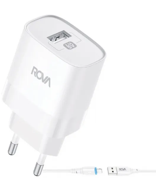 rova sb106l  (lightning)