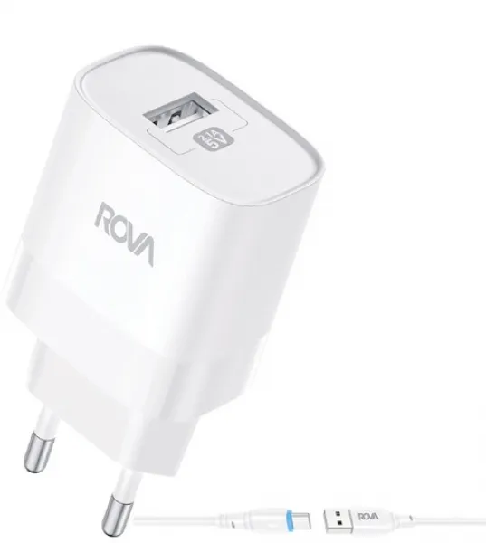 rova sb106t  (usb type-c)
