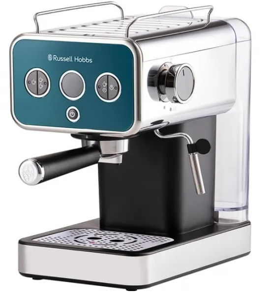 russell hobbs distinctions  (26451-56)