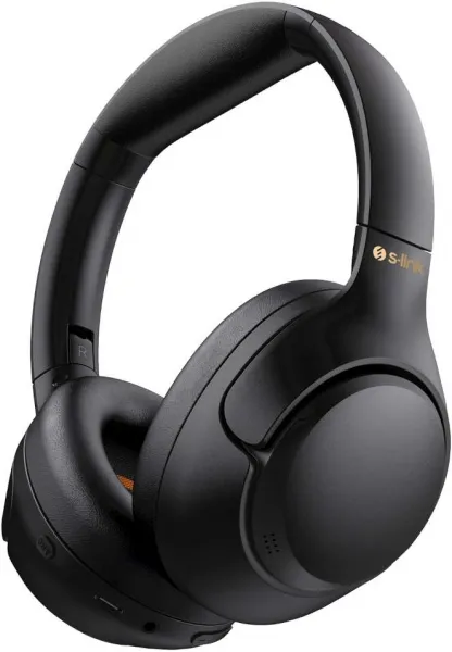 s-link doob wireless