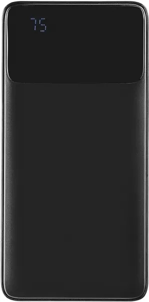 s-link p106 10000 mah powerbank