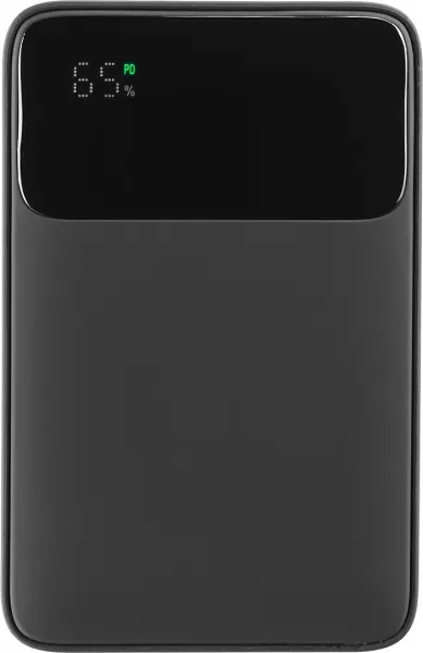 s-link p125 5000 mah powerbank