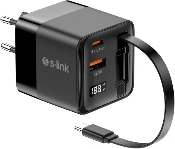 s-link sl-ec650