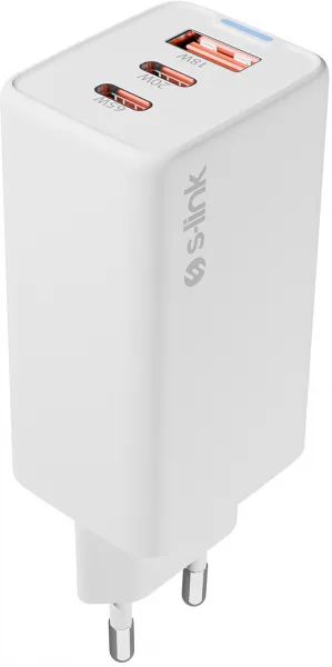 s-link sl-ecg65