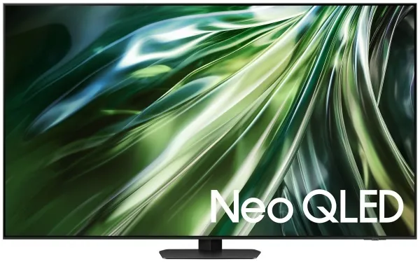 samsung 65qn90d ultra hd (4k) tv (qe65qn90datxtk)