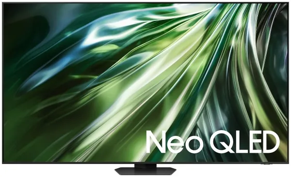 samsung 98qn90d ultra hd (4k) tv (qe98qn90datxtk)
