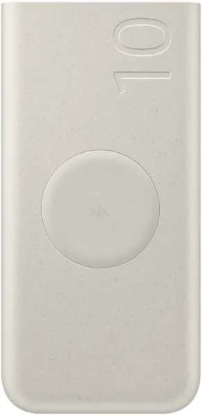 samsung eb-u2510 10000 mah powerbank (eb-u2510xuegww)