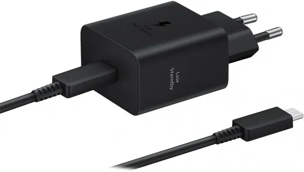 samsung ep-t4511x  (ep-t4511xbeggb)