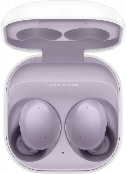 samsung galaxy buds 2 truly wireless earphones (sm-r177)