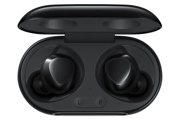 samsung galaxy buds+ truly wireless  (sm-r175)