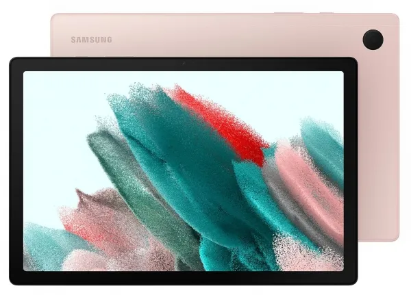 samsung galaxy tab a8 lte  (4g)