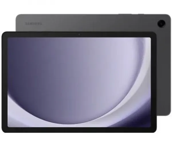 samsung galaxy tab a9+  (4 gb / 64 gb / 4g)