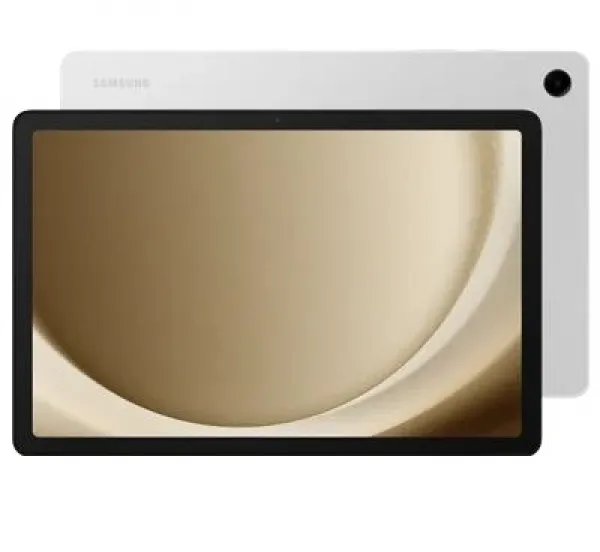 samsung galaxy tab a9+  (4 gb / 64 gb)  (sm-x210)
