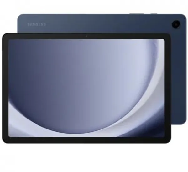 samsung galaxy tab a9+  (8 gb / 128 gb)