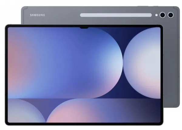 samsung galaxy tab s10 ultra wi-fi  (1024 gb / 16 gb)