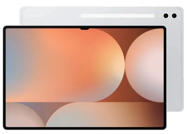 samsung galaxy tab s10 ultra wi-fi  (256 gb / 12 gb)