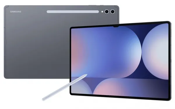 samsung galaxy tab s10 ultra  (512 gb / 12 gb / 5g)