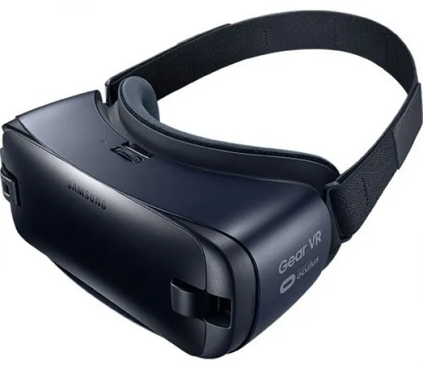 samsung gear vr 2016 (sm-r323)