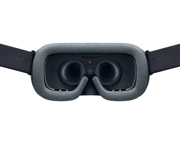 samsung gear vr 2017 (sm-r324)