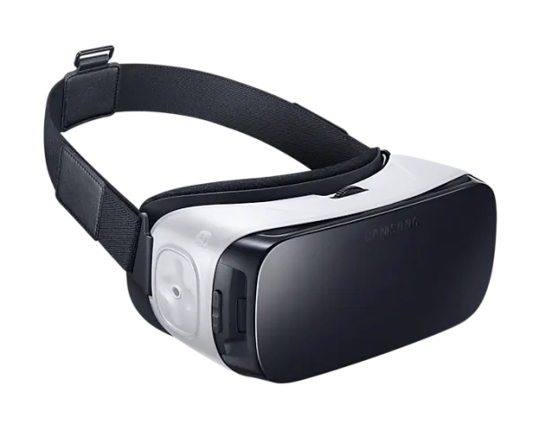 samsung gear vr 2015 (sm-r322)