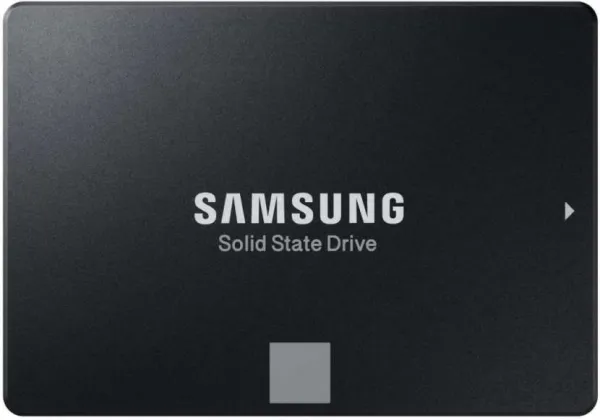 samsung pm893 ssd (1.92 tb)  (mz-7l31t900)