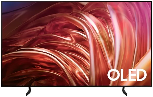 samsung 65s85d ultra hd (4k) tv (qe65s85daextk)
