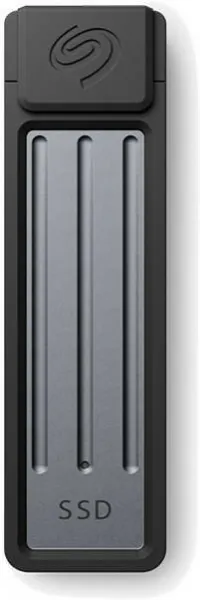 sandisk ultra compact ssd (stmx1000400)