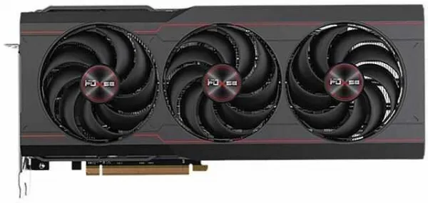 sapphire pulse radeon rx 6800 xt  (11304-03-20g)