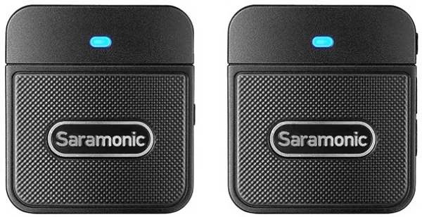 saramonic blink 100 b1