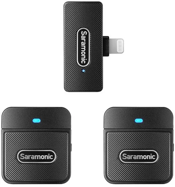 saramonic blink100 b4