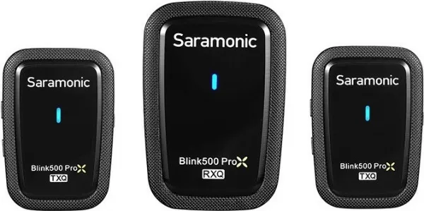 saramonic blink500 prox q20